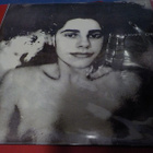 PJ HARVEY - DRY M-/EX+ LP - pikkukuva 2