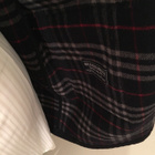 Burberrys Vintage upea duffel jacket koko L - pikkukuva 3