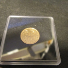 Suomi 1955 5 mk kullattu - pikkukuva 2