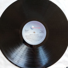 LP Back to The 60`s Sixties Mania 2 - pikkukuva 5