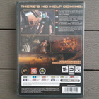 PC DVD: Dead Space peli (2008) - pikkukuva 2