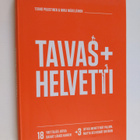 Terho ym. Puustinen : Taivas + helvetti - pikkukuva 1