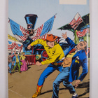 Tex Willer 4/1983 - pikkukuva 2