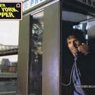 THE NEW YORK RIPPER (1982) + CITY OF THE LIVING DEAD (1980) - pikkukuva 4