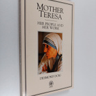 Desmond Doig : Mother Teresa : her people and her work - pikkukuva 1