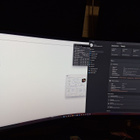 Kotitietokone  Windows11 (Amd Ryzen 3 3200G) DVD asema! - pikkukuva 3