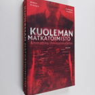 Andrea Di Nicola : Kuoleman matkatoimisto : ammattina ihm... - pikkukuva 1