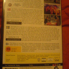 The talented Mr. Ripley - Lahjakas herra Ripley , DVD - pikkukuva 2