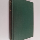The new English Bible : New Testament - pikkukuva 1