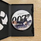 Skyfall DVD - pikkukuva 3