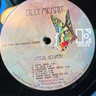 Billy Mernit - Special Delivery lp - pikkukuva 3