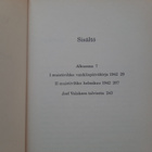 Vankilapäiväkirja Raoul Palmgrenin epitafi 1940-l - pikkukuva 3