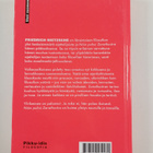 Friedrich Nietzsche : Näin puhui Zarathustra : kirja kaik... - pikkukuva 2