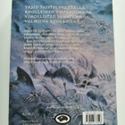 Salvatore, R. A.: Forgotten Realms: Yksinäinen Drow - pikkukuva 2