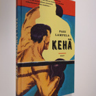 Pasi Lampela : Kehä - pikkukuva 1