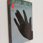 Agatha Christie : Hänet täytyy tappaa - pikkukuva 1