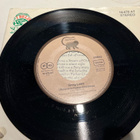 Greg Lake - I Believe in Father Christmas/Humbug - pikkukuva 2
