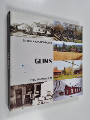 Glims
