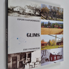 Glims - pikkukuva 1