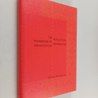 Elaine Svenonius : The Intellectual Foundation of Informa... - pikkukuva 1