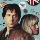 Taistelupari  -  Kausi 1 Osa 2  -  DVD - pikkukuva 1