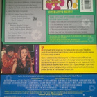 Austin Powers: The Spy Who Shagged Me (R1) - pikkukuva 2