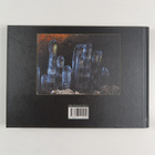 Albert Russo : Stiavnica mountains - pikkukuva 2