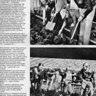 Pirkka n:o 4 1973 Kauppias Kari Nurmi. Pelastus renkaissa. - pikkukuva 5