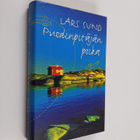 Lars Sund : Puodinpitäjän poika - pikkukuva 1