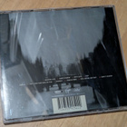 The 69 Eyes - Paris Kills (CD) EX+!! - pikkukuva 2