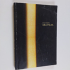 Juhani Kahelin : Aika palaa - pikkukuva 1