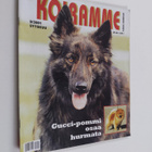 Koiramme 9/2001 - pikkukuva 1