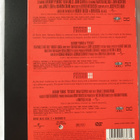 PSYCHO COLLECTION 1 - 3 DVD - pikkukuva 2