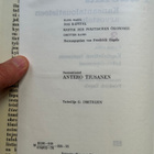 Karl Marx: Pääoma (Osat 1–3) - pikkukuva 5