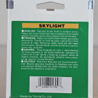 == Hoya SKYLIGHT - 62mm - pikkukuva 2