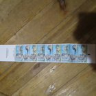 2009 åland  Naisia europa vihko postituoreena - pikkukuva 2