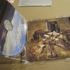 Korpiklaani Tervaskanto cd + dvd japani 2007 obi liite - pikkukuva 2