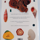 Harriet Stewart-Jones : Rocks, Shells, Fossils, Minerals ... - pikkukuva 2