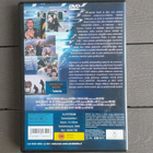 DVD: Slipstream (Sean Astin, Ivana Milicevic 2005) - pikkukuva 2