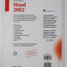 Jarkko Ahlqvist : Word 2002 - pikkukuva 2