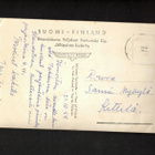 Kalajoki, Ilmakuva , Karhumäki - pikkukuva 2