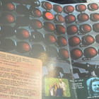 Brave New World: Impressions On Reading Aldous Huxley - pikkukuva 3