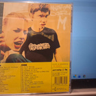 Apulanta – Syitä Ja Seurauksia - 30 Parasta 2 cd - pikkukuva 1