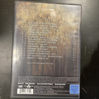Beauty In Darkness Vol.5 DVD - pikkukuva 2