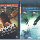 2 KPL blu-ray - pikkukuva 1