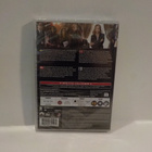 MADAM SECRETARY SEASON 1/KAUSI 1 UUSI 6DVD - pikkukuva 2