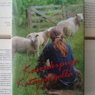 Anneli Kivelä - Kasvukipuja Katajamäellä (sid.) - pikkukuva 1