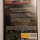 Tie pohjoiseen DVD - pikkukuva 2