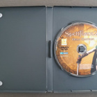 PC DVD: SpellForce 2: Gold Edition peli (2007) - pikkukuva 3