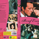 Lyhyt onni (1974) Sophia Loren & Richard Burton - pikkukuva 3